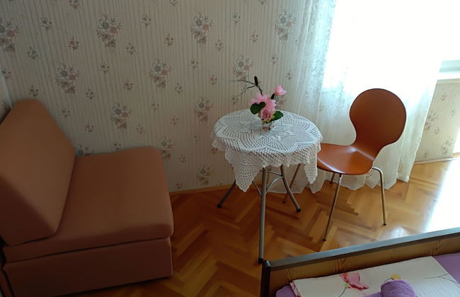 Green Paradise With Magnificent View - Foto 2