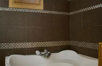 L'Eterlou, 2 minutes à pied des télécabines, Paradiski, Belle vue - Foto 9