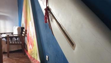 Villa Nelly by the sea - Foto 4