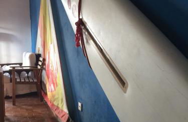 Villa Nelly by the sea - Foto 4