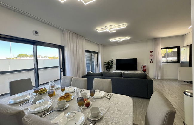 Faro Prestige by Homing - Foto 14