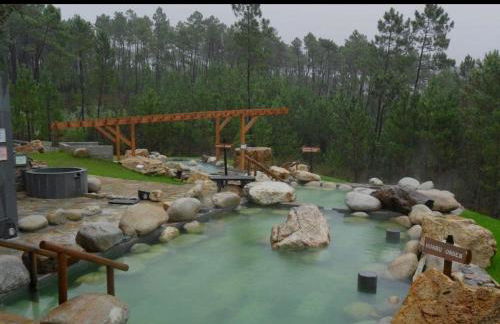 Casa da Ramona - Foto 44