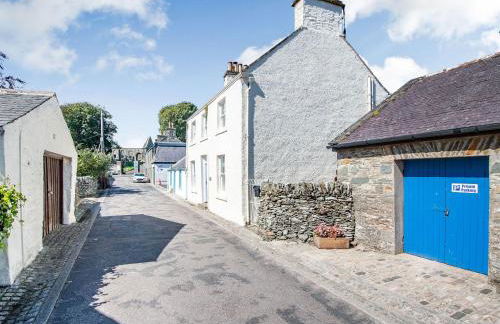 Priory Walk - Foto 24