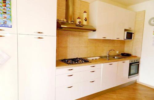 Paradiso Lux - Foto 11