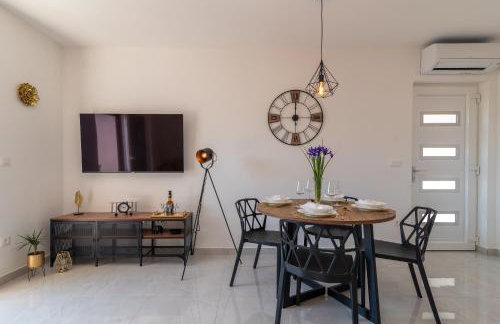 Infinity Residence - Foto 44