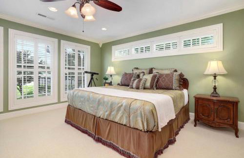 Shoreline Serenity-Direct Lake Access - Foto 7