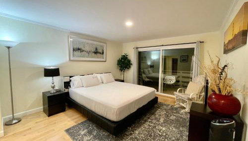 Luxury House near China and Ocean Beach - Foto 3