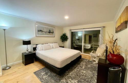 Luxury House near China and Ocean Beach - Foto 3