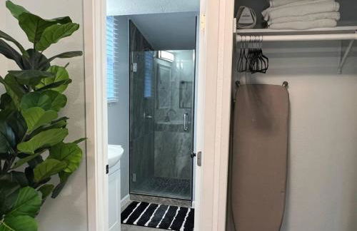 Walk To Americana on Brand. - Foto 21