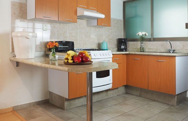 Encantador Berlin By The Local Way - Foto 8