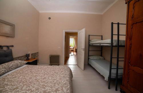 Val di Lima House - Foto 9