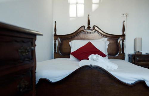 Casa dos Chuchos - Foto 20