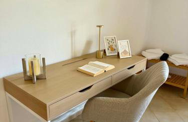 Evita Luxury Apartments - Photo 20