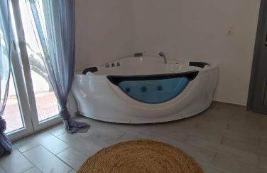 Agnanti Hotel - Foto 7