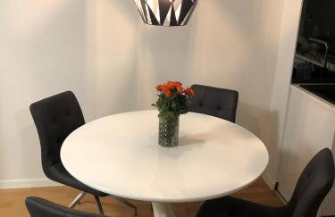 Apartment Queen - Foto 10