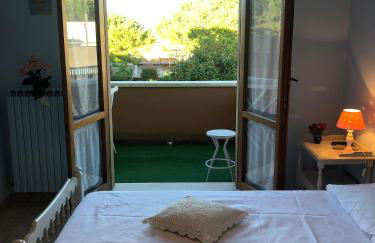 Ludovica Home Lido di Fermo - Foto 27