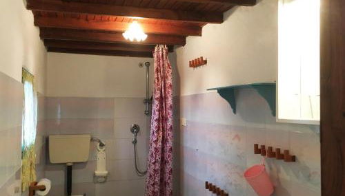 Le Case del Capitano - Foto 4