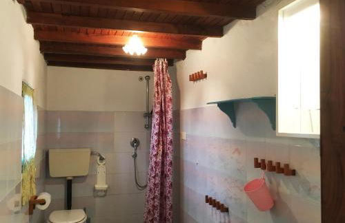 Le Case del Capitano - Foto 4