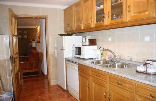 Casa do Miradouro - Foto 6