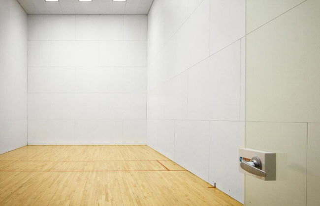 Aspen at Streamside at Vail - Foto 35