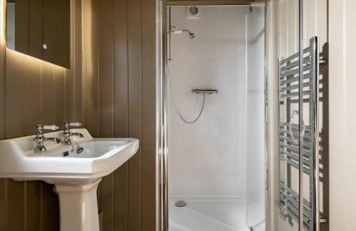 Rabbits Warren - Cotswolds Stay with Sauna and Hot Tub - Foto 12