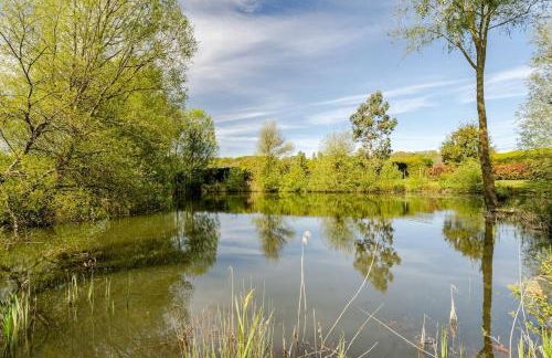 A place of zen - Foto 17