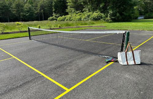 Crews Quarters - Foto 6