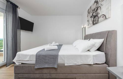 Vila Katarina ZadarVillas - Photo 65