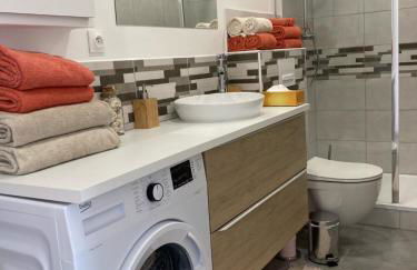 Le Gaudissart 1 - Foto 18