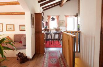 Acqua - Attico con terrazza - Foto 29