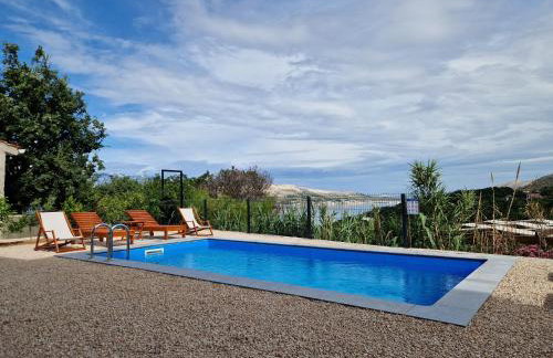 Villa Panama - Photo 4