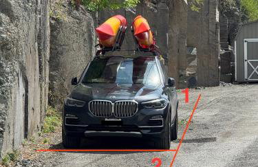 Cozy Lakefront Cottage - Foto 22