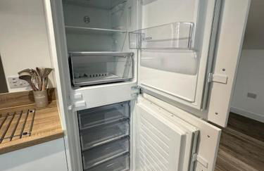 Hidden gem, close to city centre - Foto 15