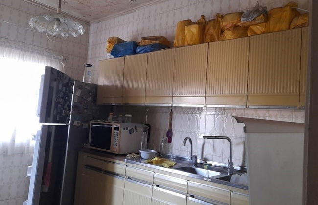 New Jdeideh, Including Generator, Furnished Apartment, Parking, Great Location - Foto 8