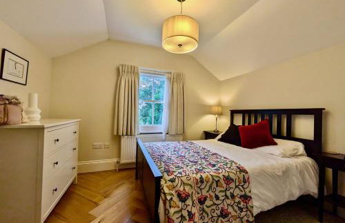 Impressive 5BR family home in Leafy - Foto 13