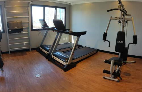 Apart Hotel 48 - Foto 6