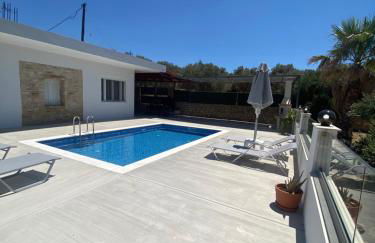 Maria Place - Foto 11