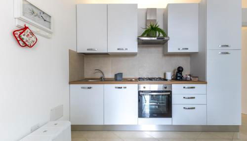 Dimora Biscari - Foto 5