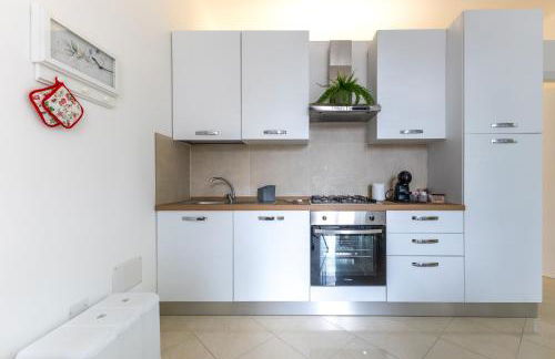 Dimora Biscari - Foto 5