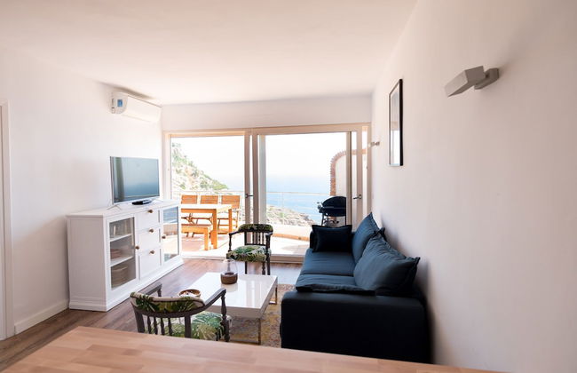 Arthur Berger - Foto 8