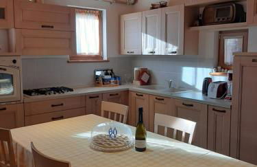 Casa Rosetta - Foto 25