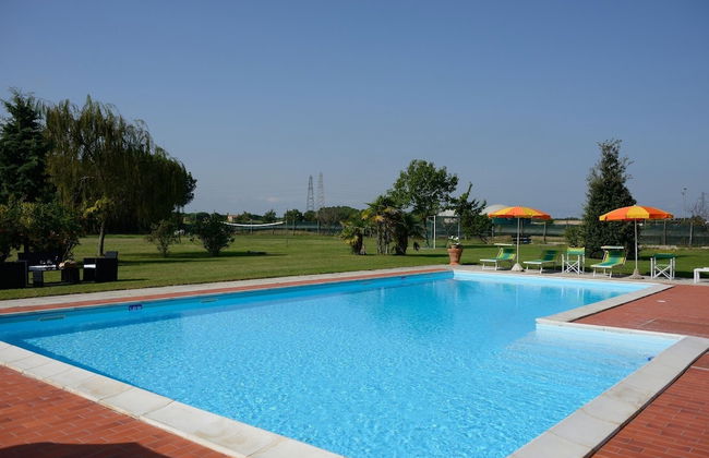 Boschetto del Lago - Photo 45