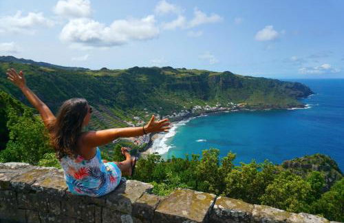 Apartamentos Lisboa - Foto 41