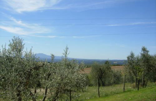 Casa l'Arcobaleno - Foto 20