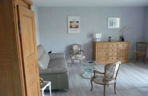 Le Parc du Marlenberg - Foto 5