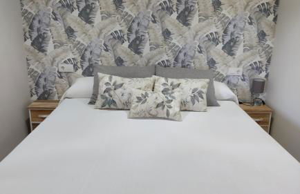 A Chamiseiriña - Foto 17