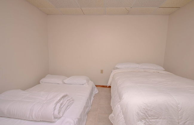 Playful Nest - Photo 37