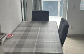 Schönes Apartment mit Terrace - Foto 37