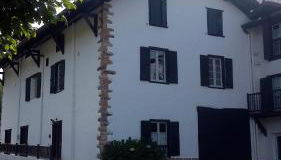 maison garroenea - Foto 3