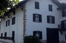 maison garroenea - Foto 3